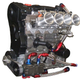 Illustration for article titled ITBs And Engine Porn Mega-Gallery